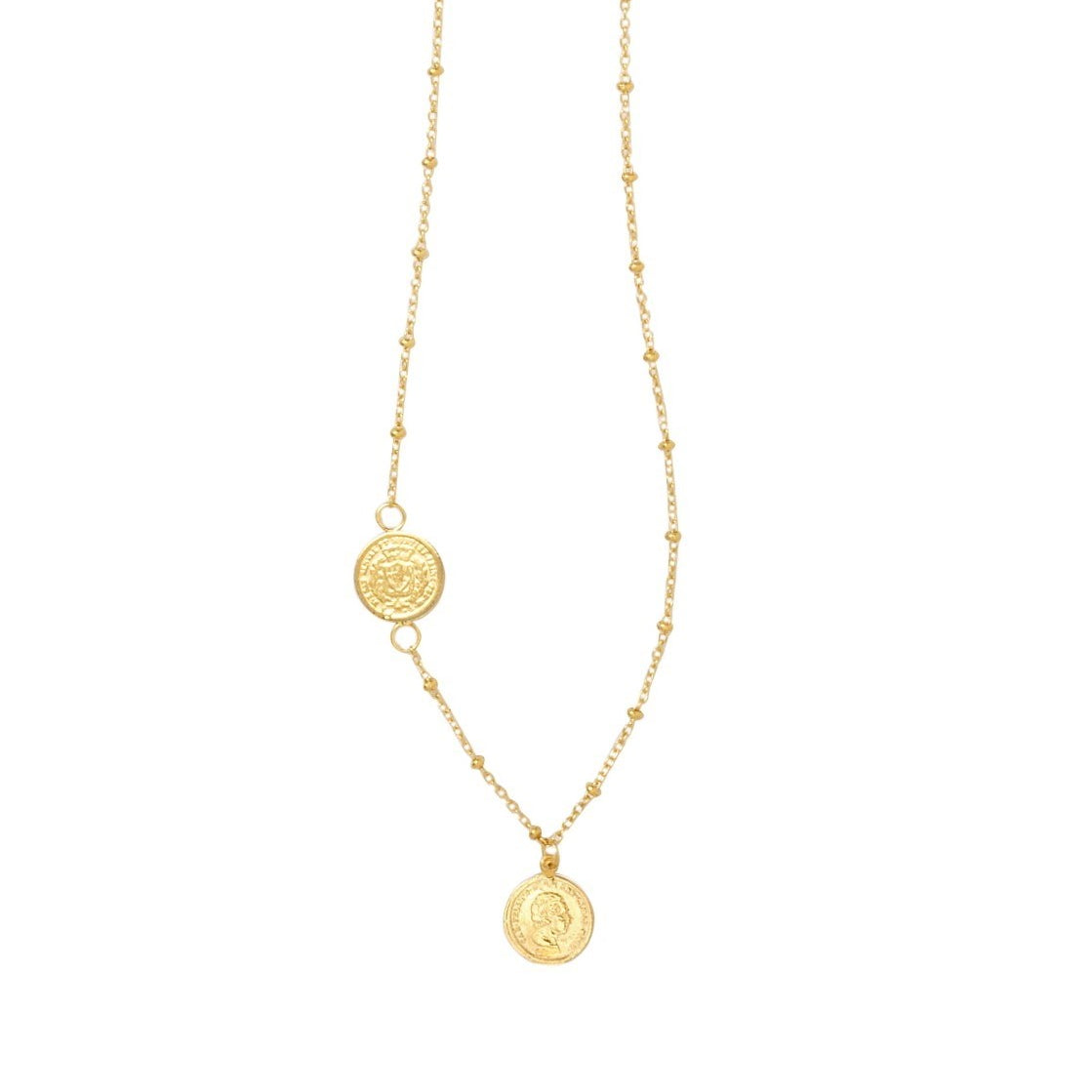 AMULET NA KASĘ