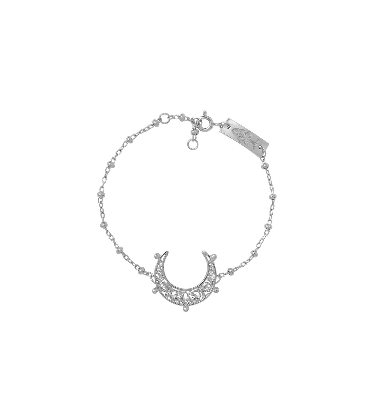 LUNULA