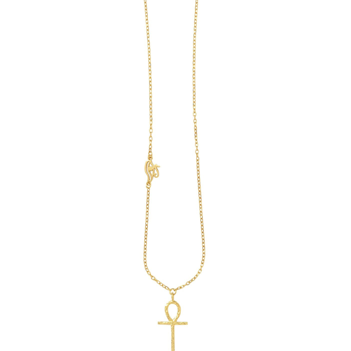 ANKH