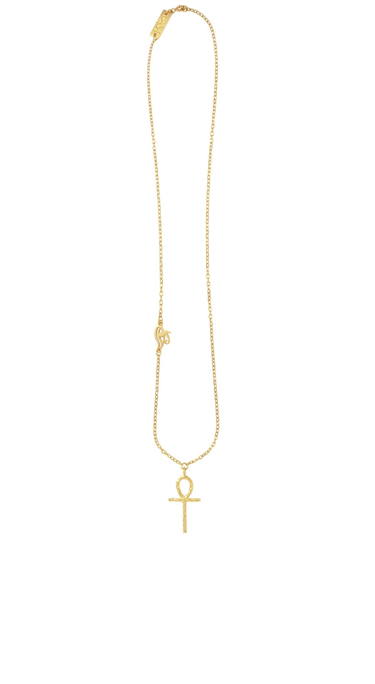 ANKH