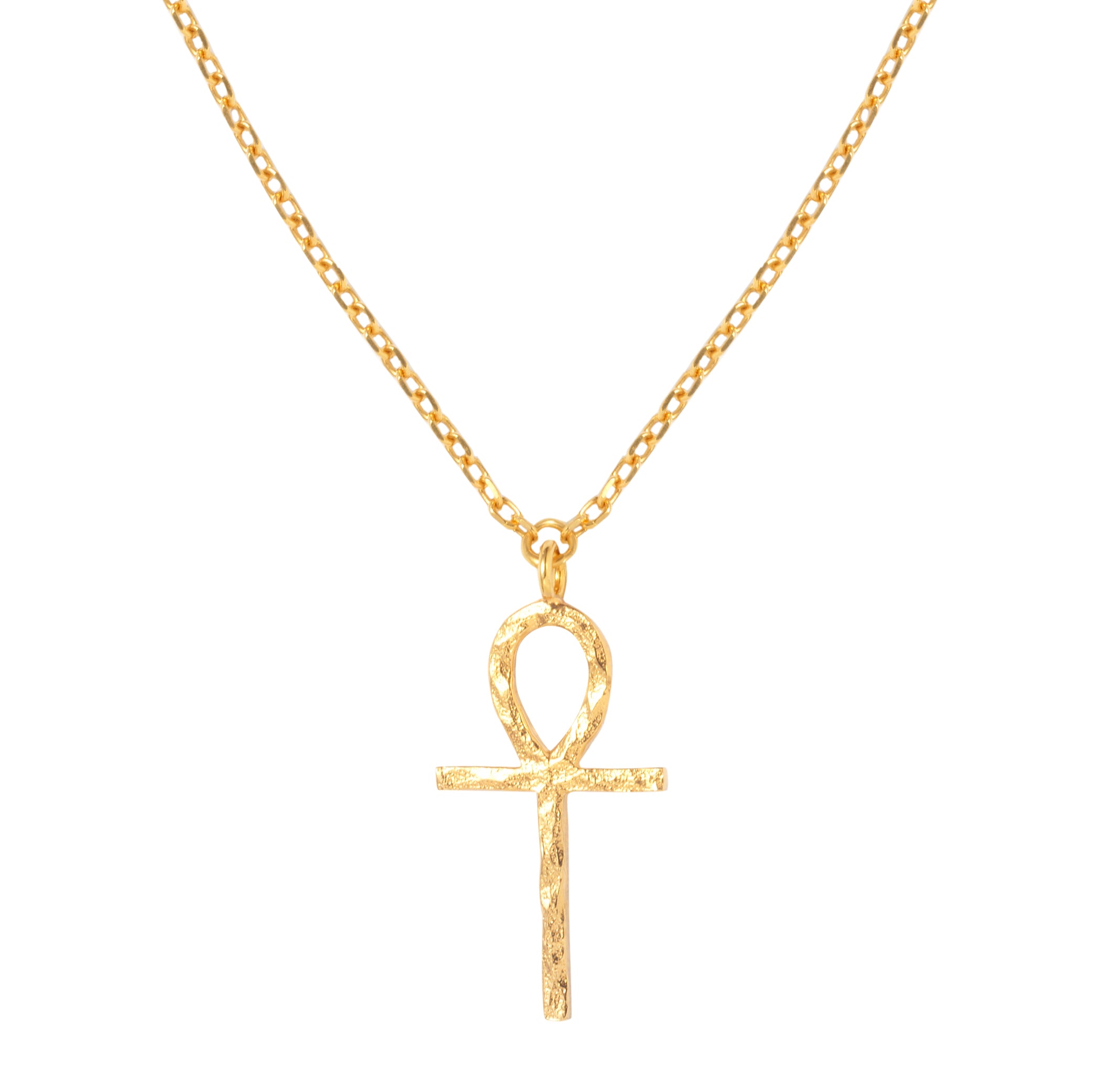 ANKH