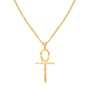 ANKH