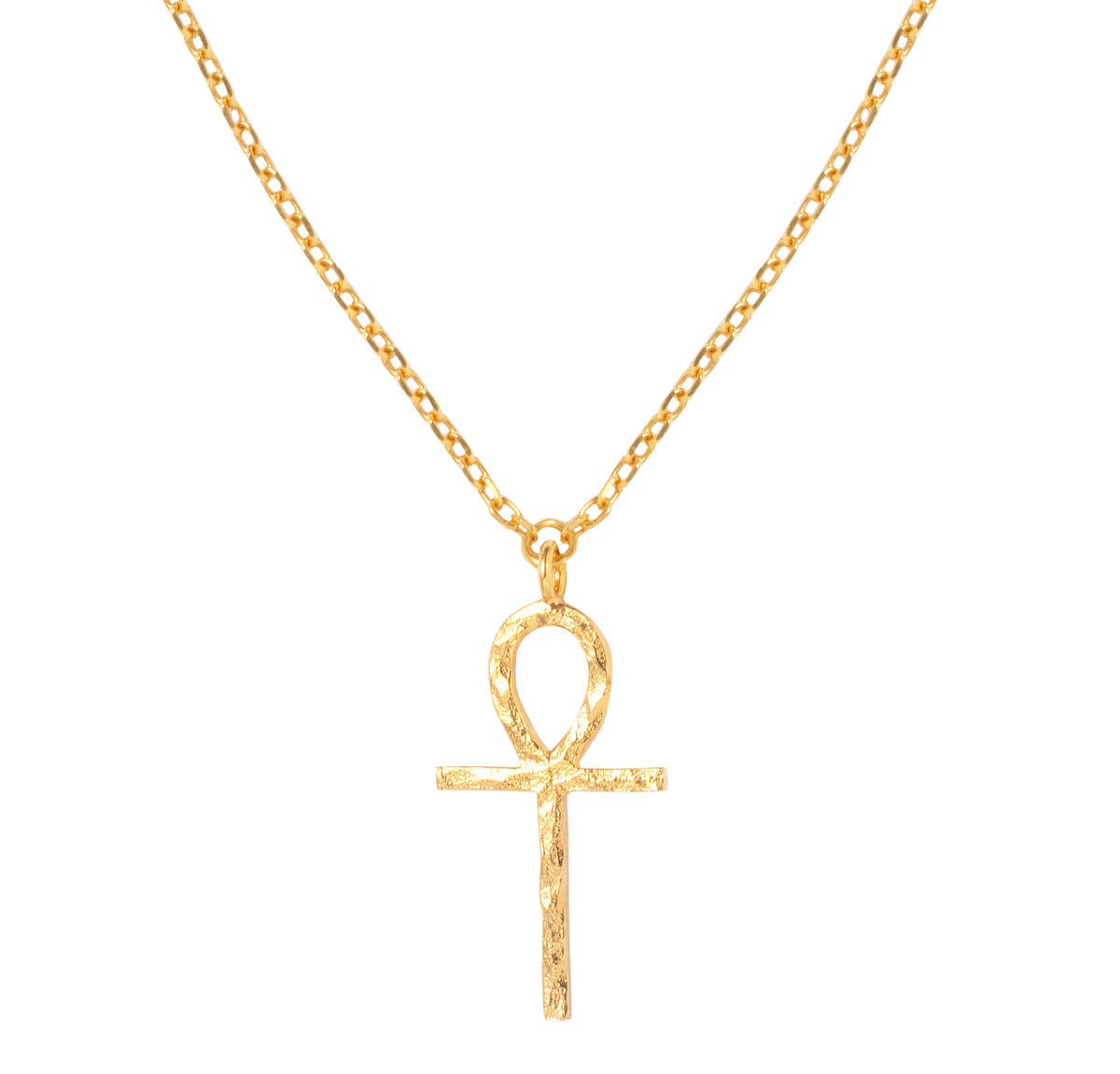 ANKH