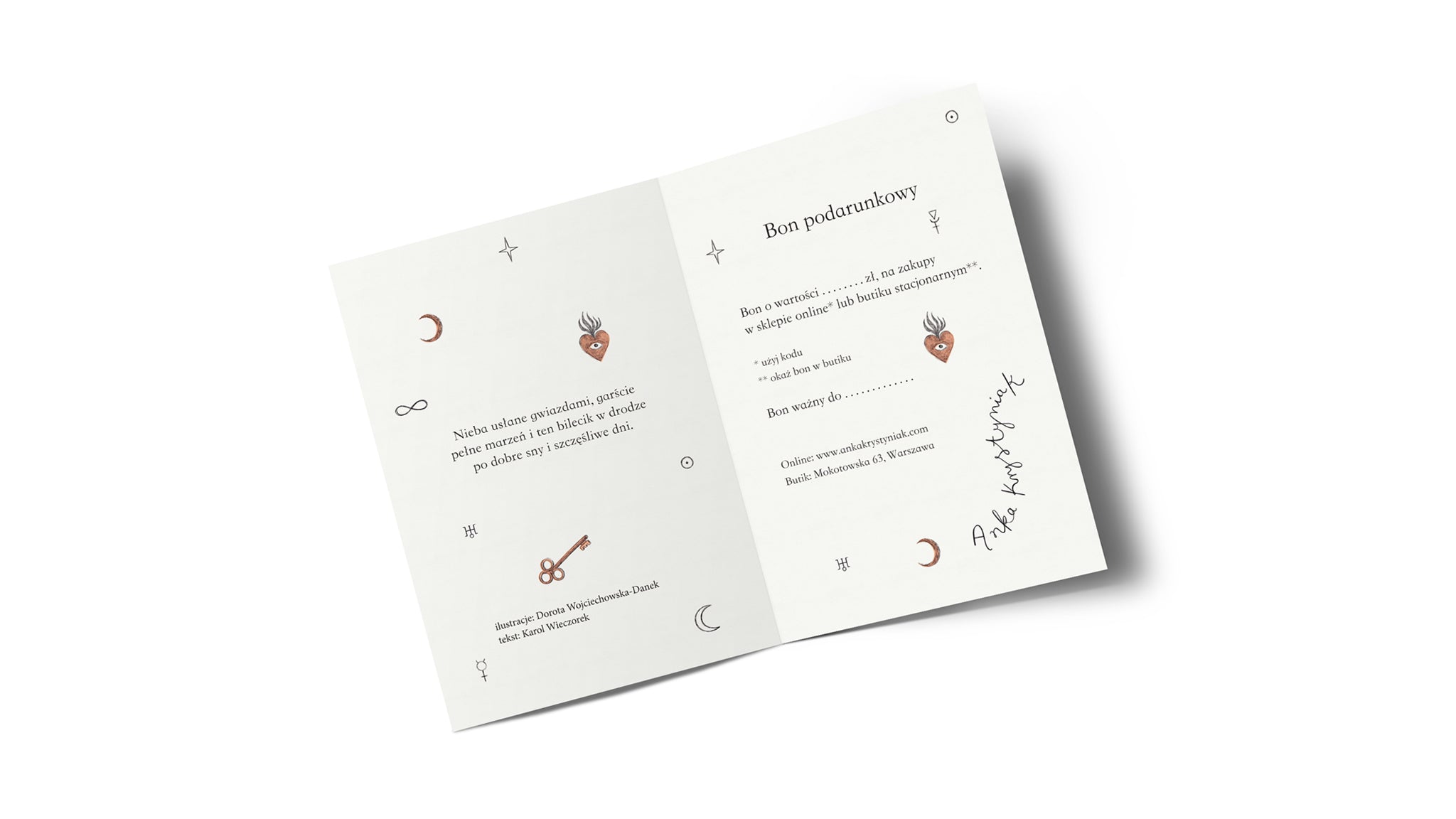 VOUCHER 500 ZŁ