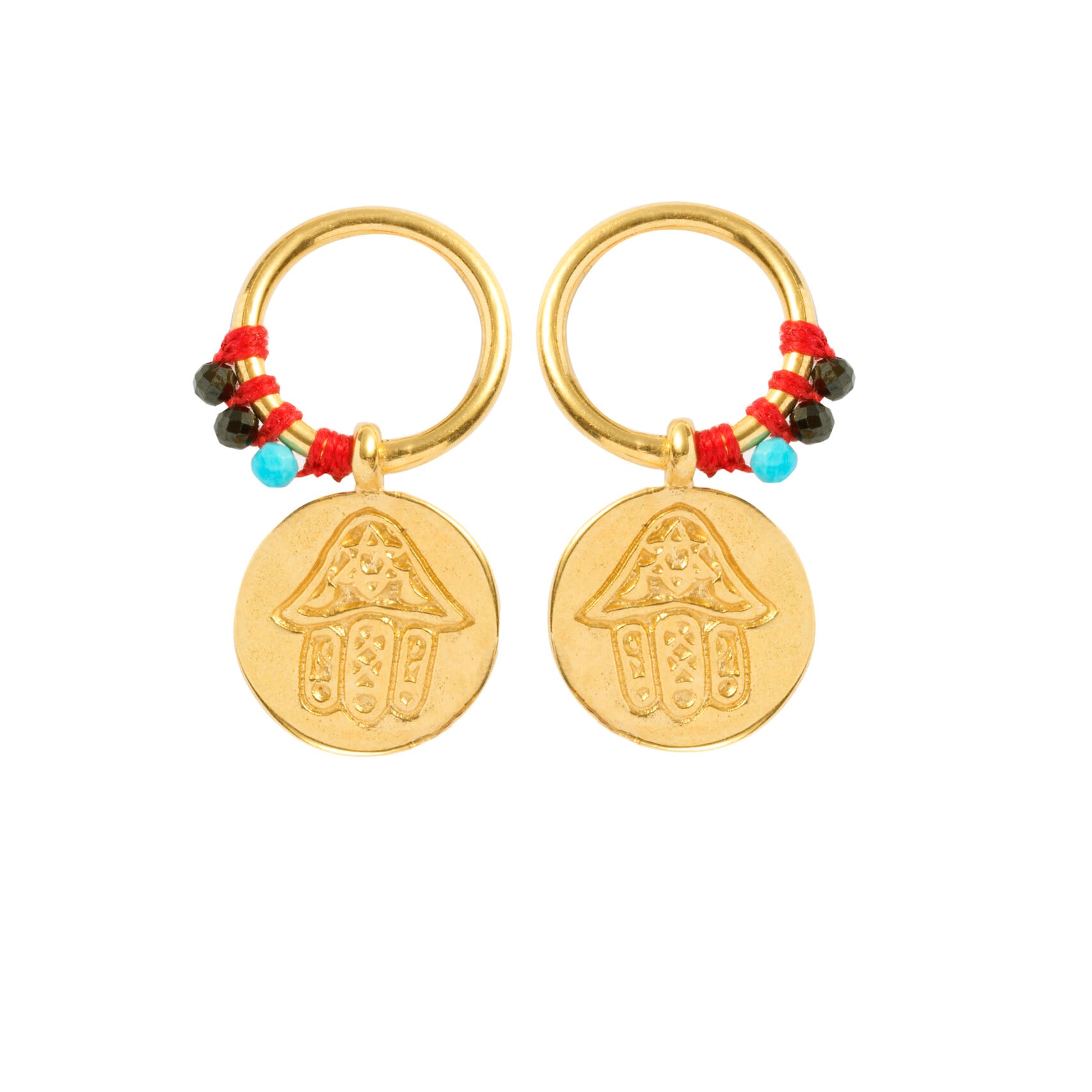 HAMSA