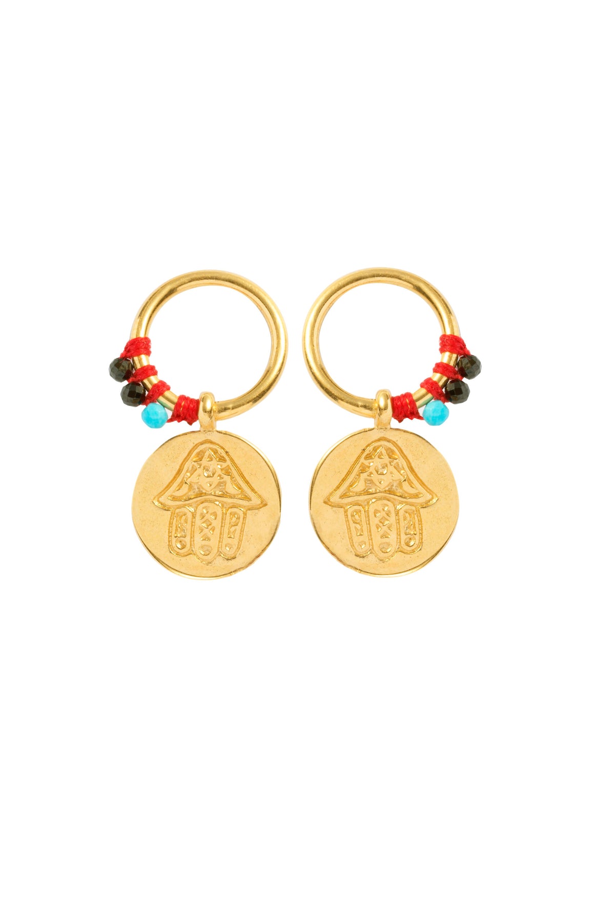 HAMSA