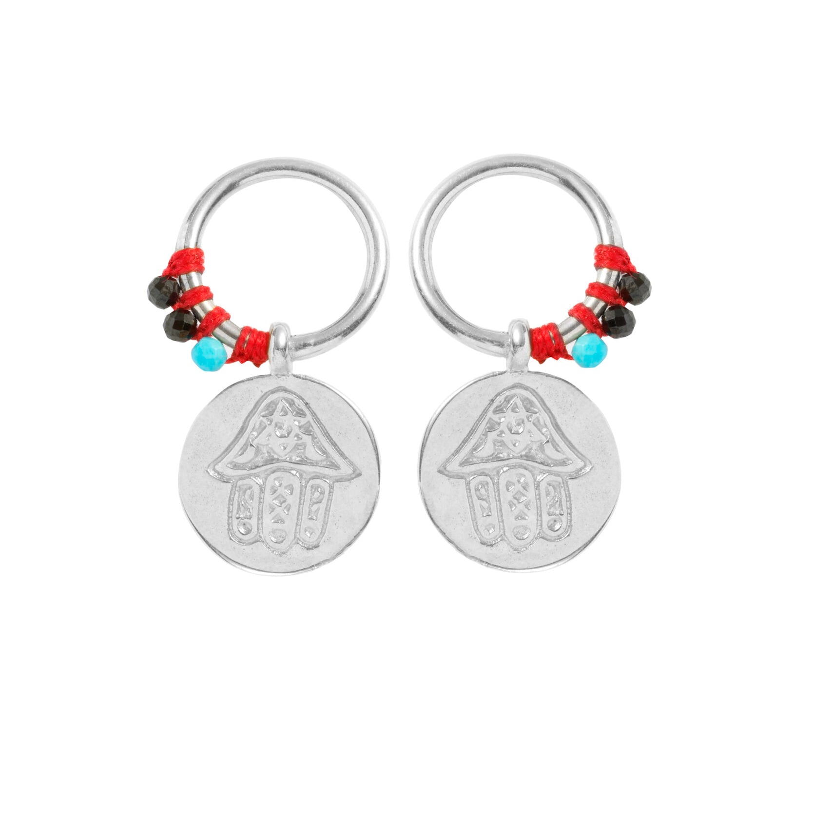HAMSA