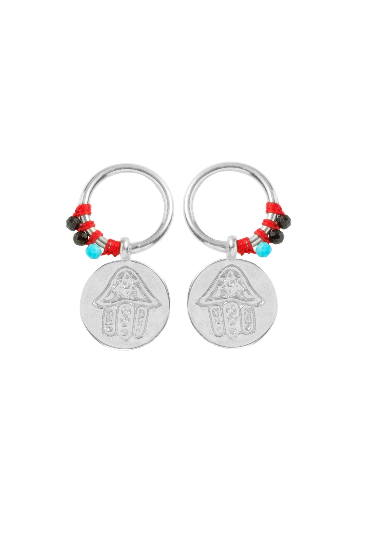 HAMSA