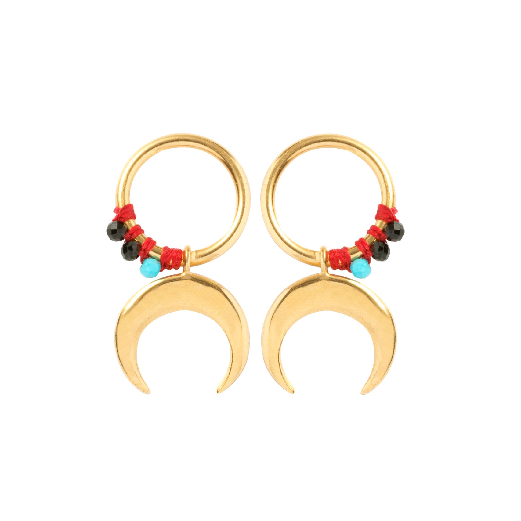 LUNULA