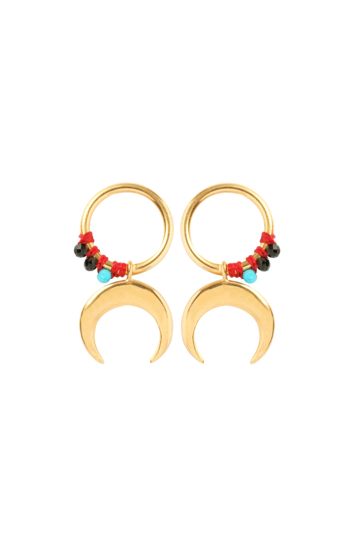 LUNULA