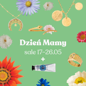 Dzień Mamy - Anka Krystyniak